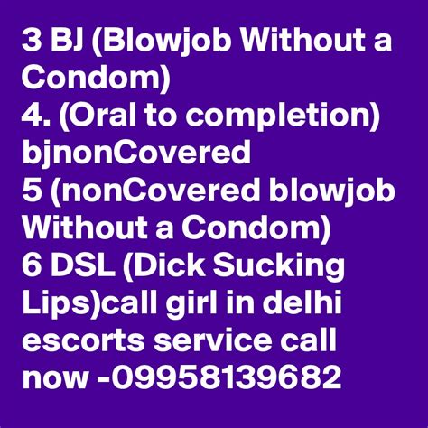 Blowjob without Condom Brothel Klicau